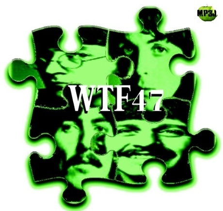 460>_741387